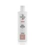 Picture of NIOXIN SYSTEM 3 SCALP THERAPY REVITALIZING CONDITIONER